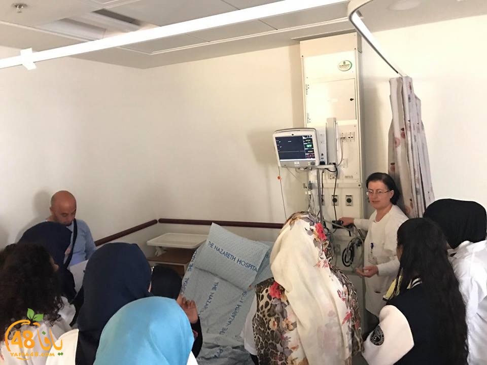 teb mashrot3 asdj (17).jpg